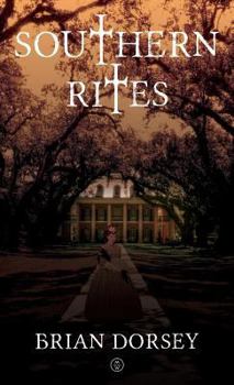 Paperback Southern Rites Book