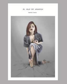Paperback El Hilo de Ariadna [Spanish] Book