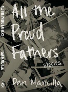 Paperback All the Proud Fathers Book