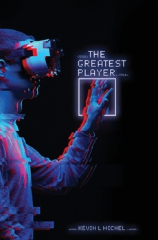 Paperback The Greatest Player Book