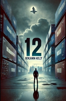 Paperback 12 Book