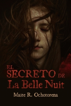 Paperback El Secreto de La Belle Nuit [Spanish] Book