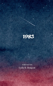 Paperback 1983 Book