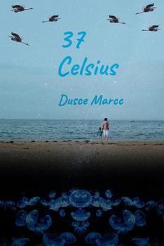 Paperback 37 Celsius Book