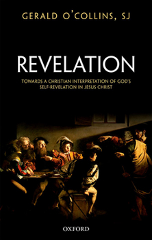 Hardcover Revelation C Book