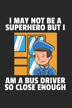 Schulbus Notizbuch: Schulbus Notizbuch für Liebhaber / Notizheft / Notizblock A5 (6x9in) Dotted Notebook / Punkteraster / 120 gepunktete Seiten (German Edition)