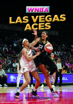 Las Vegas Aces