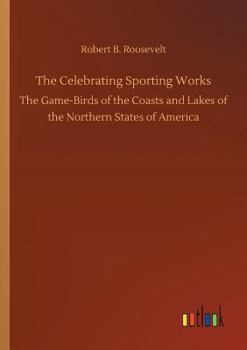 Paperback The Celebrating Sporting Works Book
