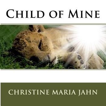 Paperback Child of Mine Book