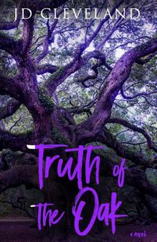 Paperback Truth of the Oak Book