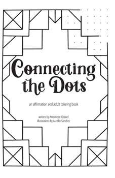 Paperback Connecting the Dots Book