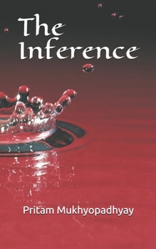 Paperback The Inference Book