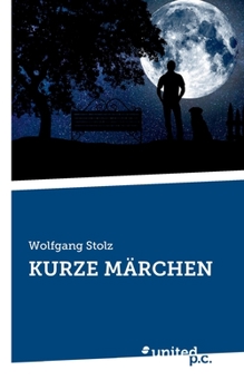 Paperback Kurze Märchen [German] Book