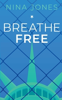 Paperback Breathe Free Book