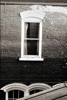 Paperback Betrayal In Your Beekman Arms Illustrated Book