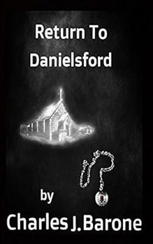 Return to Danielsford