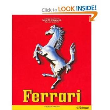 FERRARI (AUTO)