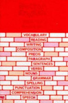 Better English