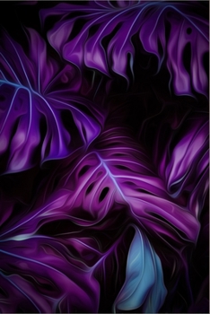 Paperback Dot Journal: 6x9 Soft cover 100 pages dotted creme paper, matte finish Book