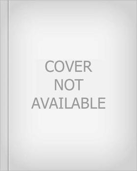 St. Paul'S Architecture: A History