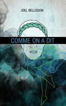 Paperback comme on a dit [French] Book