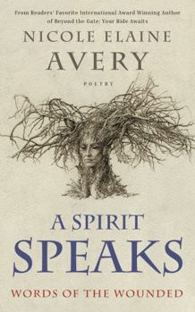 A Spirit Speaks