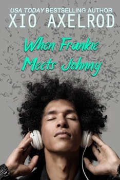 Paperback When Frankie Meets Johnny Book