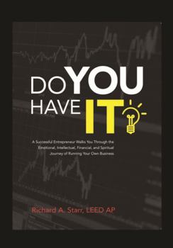 Hardcover Do You Have It? (Hardcover) Book
