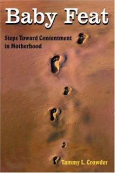 Hardcover Baby Feat Book