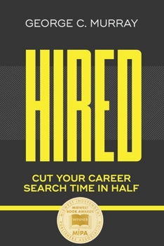 Paperback Hired Book