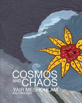 Paperback Cosmos and Chaos Book