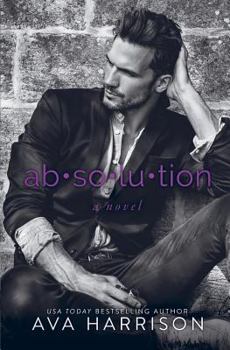 Paperback absolution Book