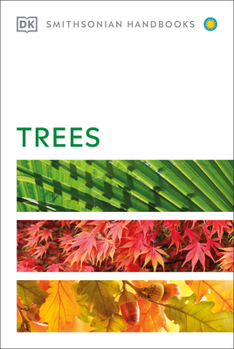 Paperback Trees Book