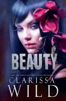 Beauty (Beast & Beauty Duet)