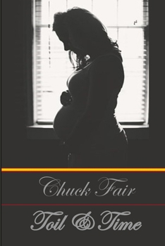 Paperback Toil & Time Book