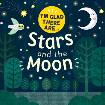 Paperback Stars and the Moon Book