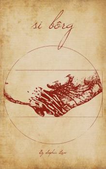 Paperback si borg Book