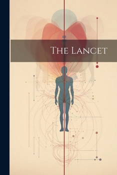Paperback The Lancet Book