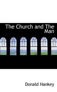 The Church and the Man