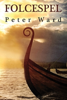 Paperback Folcespel Book