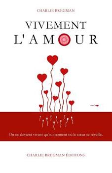 Paperback Vivement l'Amour [French] Book