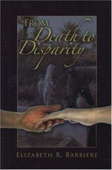 From Death to Disparity