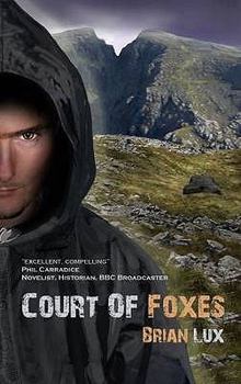Court of Foxes