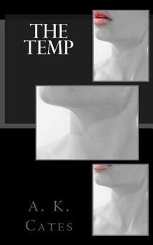 Paperback The Temp Book