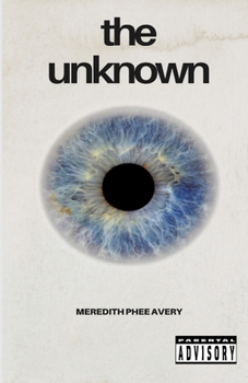 the unknown