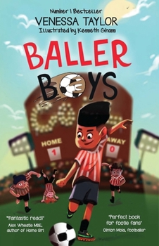 Baller Boys