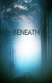 Paperback Beneath Book