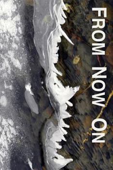 Paperback From Now On: Easing and Transforming Lives Interrupted by Illness or Injury: an Introduction to the Philosophy, Practices, and Proc Book