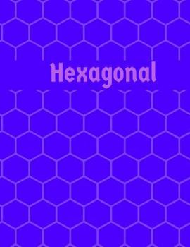 Hexagonal: Hex paper