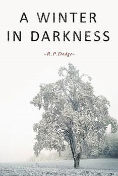 Paperback A Winter in Darkness Book
